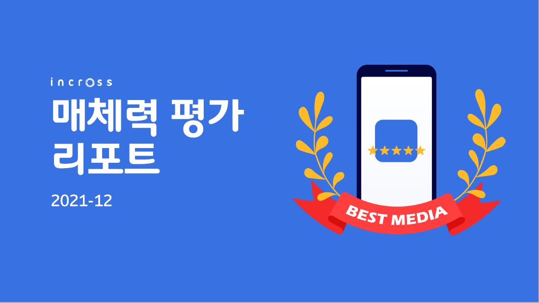 2021-12 매체력 평가 리포트.JPG