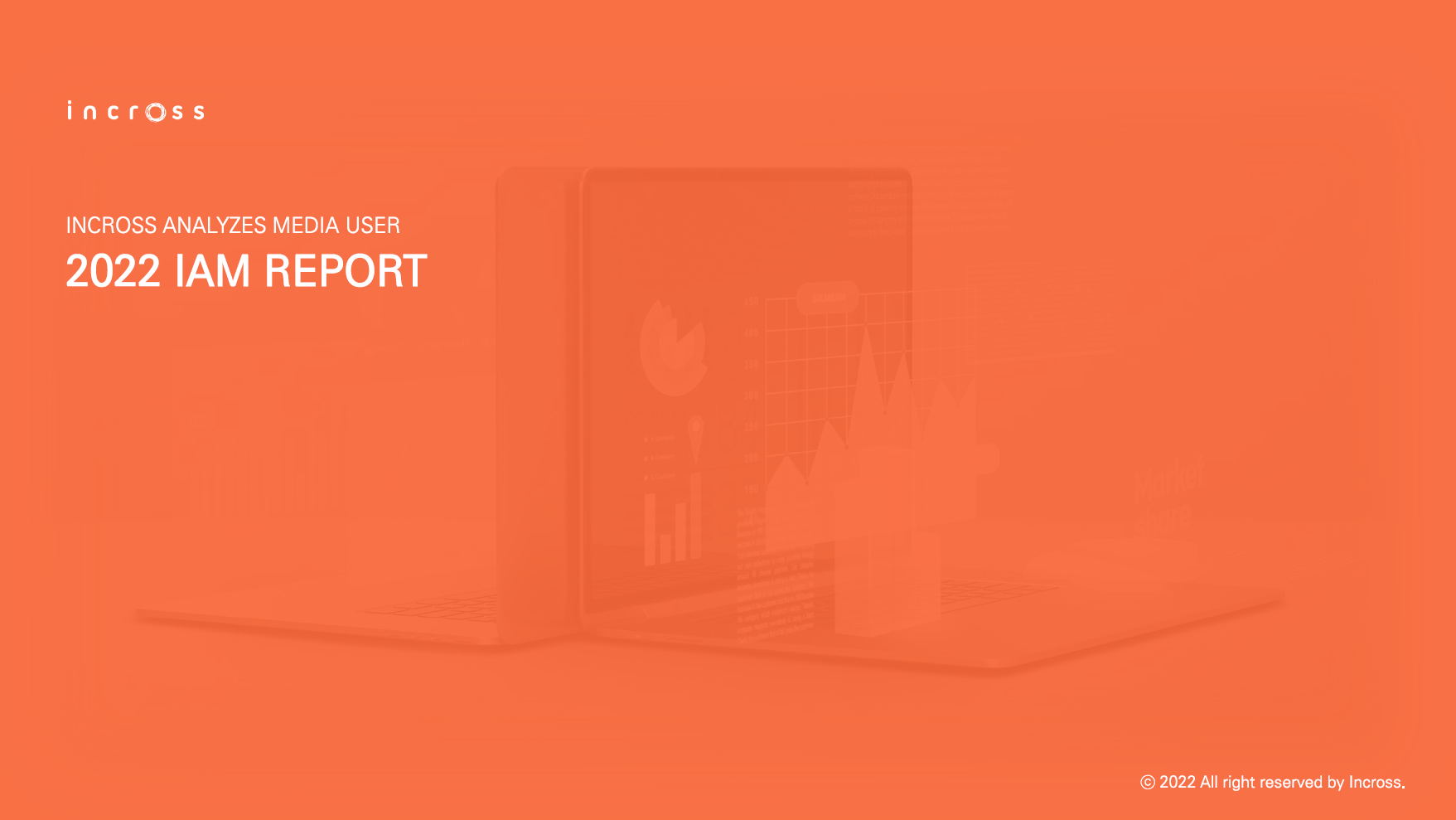 IAM REPORT 2022.PNG